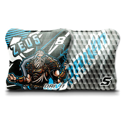 Competition Series Bags