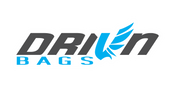 Drivn Bags