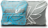 Drivn Wings 5/8 (Set of 4)