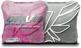 Drivn Wings 5/8 (Set of 4)