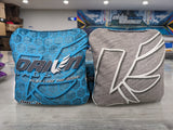 Custom Competition Series Bags (We Design)